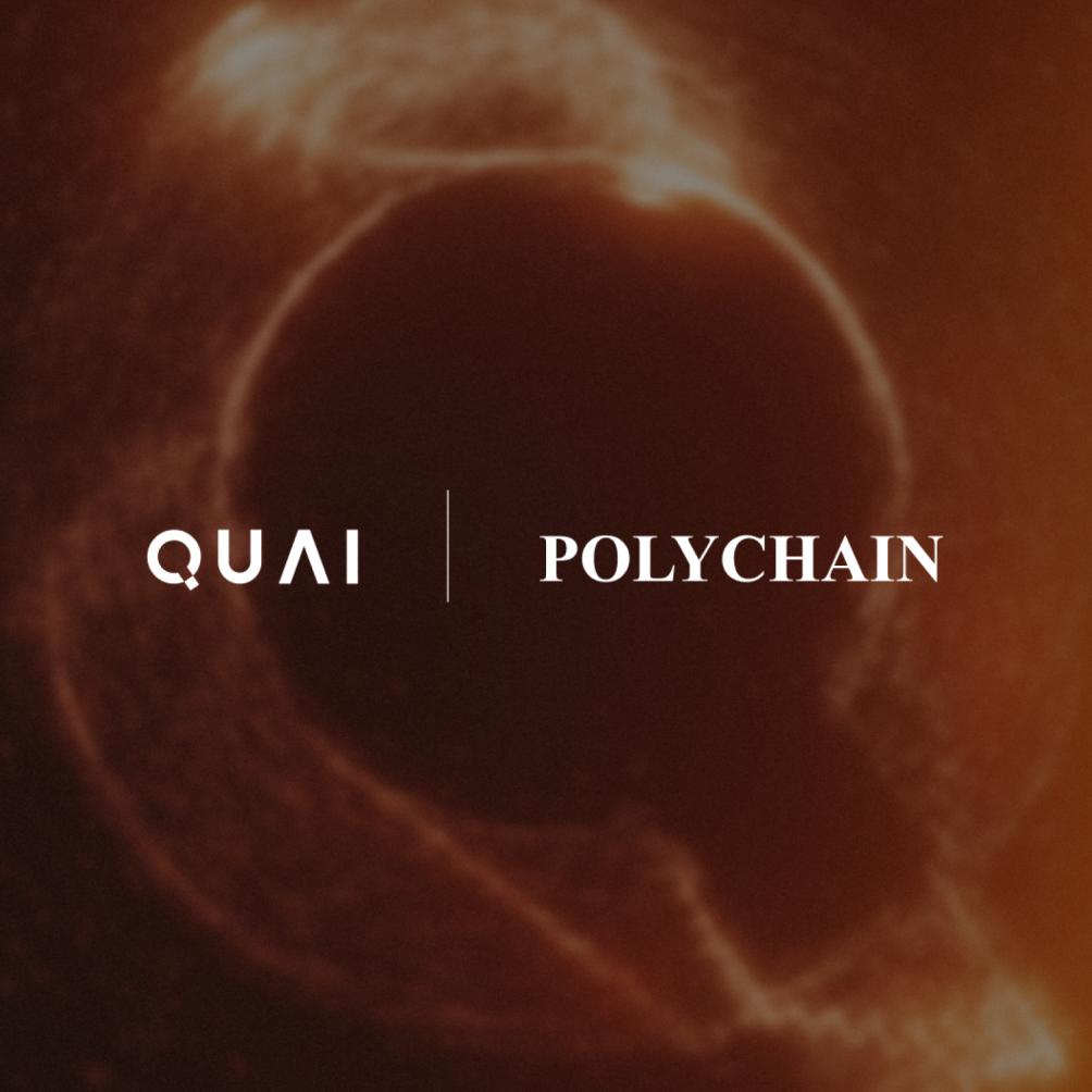 quaixpolychain