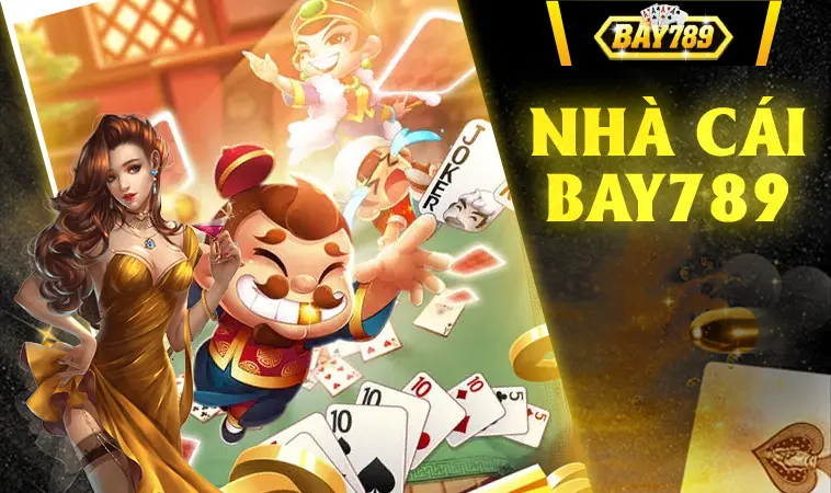 Hành Trình Game Bắn Cá Đổi Thưởng - Khám Phá https//gamebancadoithuong07.com/