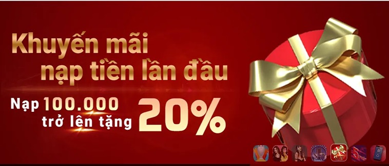 Khuyến Mãi BAY789: Nhận Quà Tặng Hấp Dẫn Khi Mua Ngay!