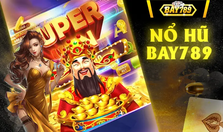 Bay789 - Nhà Cái Bay 789: Trang Chủ Cá Cược Hàng Đầu - Bay789 Chrono 17 Bay789 - Nhà Cái Bay 789: Trang Chủ Cá Cược Hàng Đầu