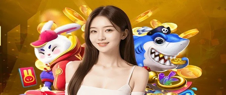 Khám Phá Bắn Cá BAY789: Cách Chơi Để Giành Chiến Thắng Lớn