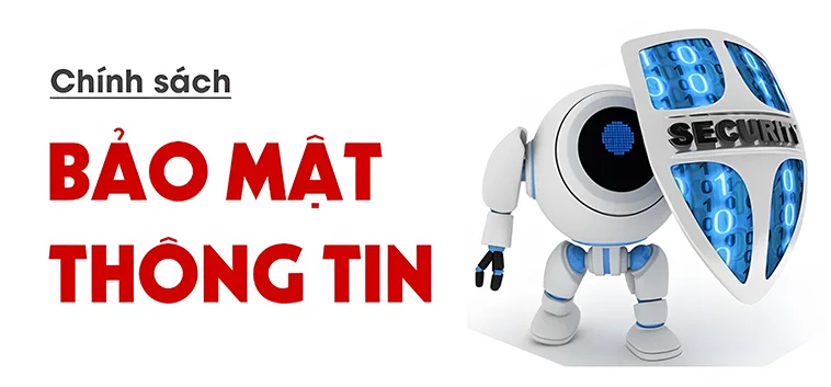 Chính Sách Bảo Mật BAY789 1 Chính Sách Bảo Mật BAY789