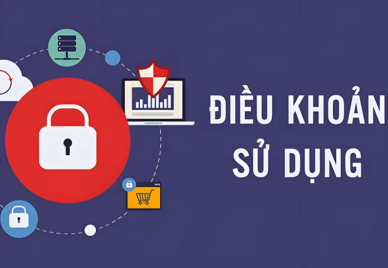 Điều Khoản Sử Dụng BAY789 1 Điều Khoản Sử Dụng BAY789