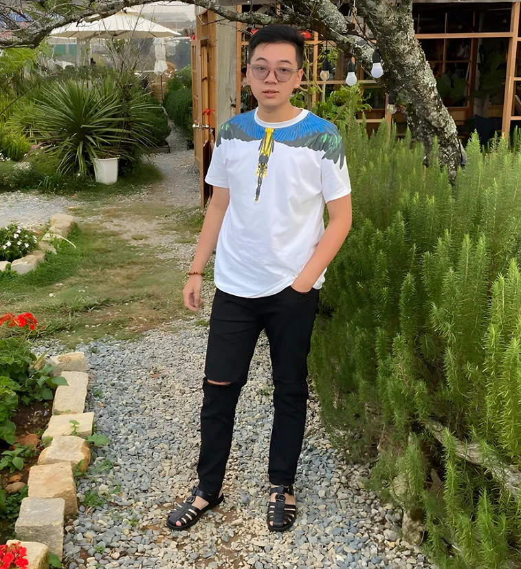 Đinh Thống Bằng