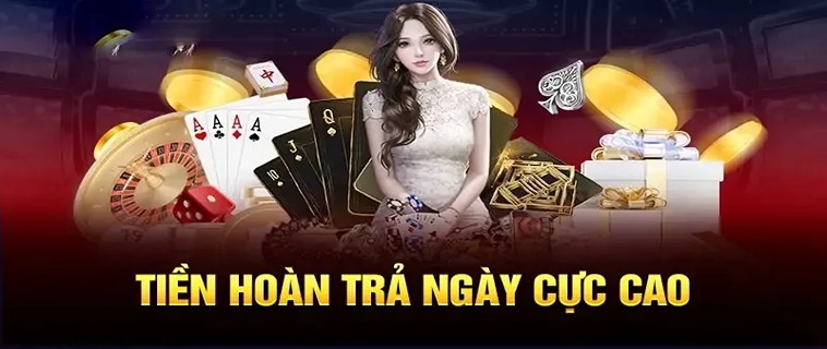 Hoàn Trả Hàng Ngày Tại Nhà Cái BAY789: Tiết Lộ Công Thức Hoàn Trả 1 Hoàn Trả Hàng Ngày Tại Nhà Cái BAY789: Tiết Lộ Công Thức Hoàn Trả