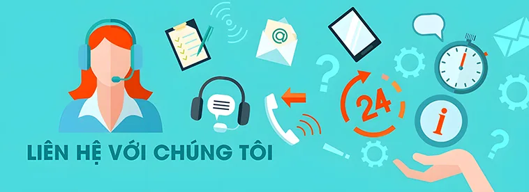 Liên Hệ Bay789 1 Liên Hệ Bay789