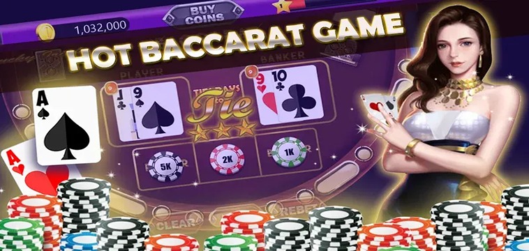 Cách tham gia Roulette nhà cái BAY789 1 Cách Tham Gia Tài Xỉu Nhà Cái BAY789 Đơn Giản Nhất Cho Bạn