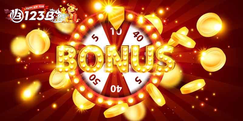 Khuyến Mãi 123B - Những Sự Kiện Hấp Dẫn Hàng Đầu Hiện Nay 3 Chú ý nhiều vấn đề khi tham gia các sự kiện khuyến mãi 123B